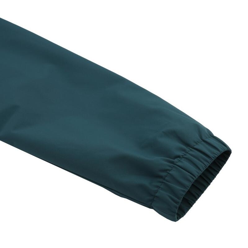 Giacca da uomo Darnell Atlantic Deep Dry Peak 6000 - Blu 4/5