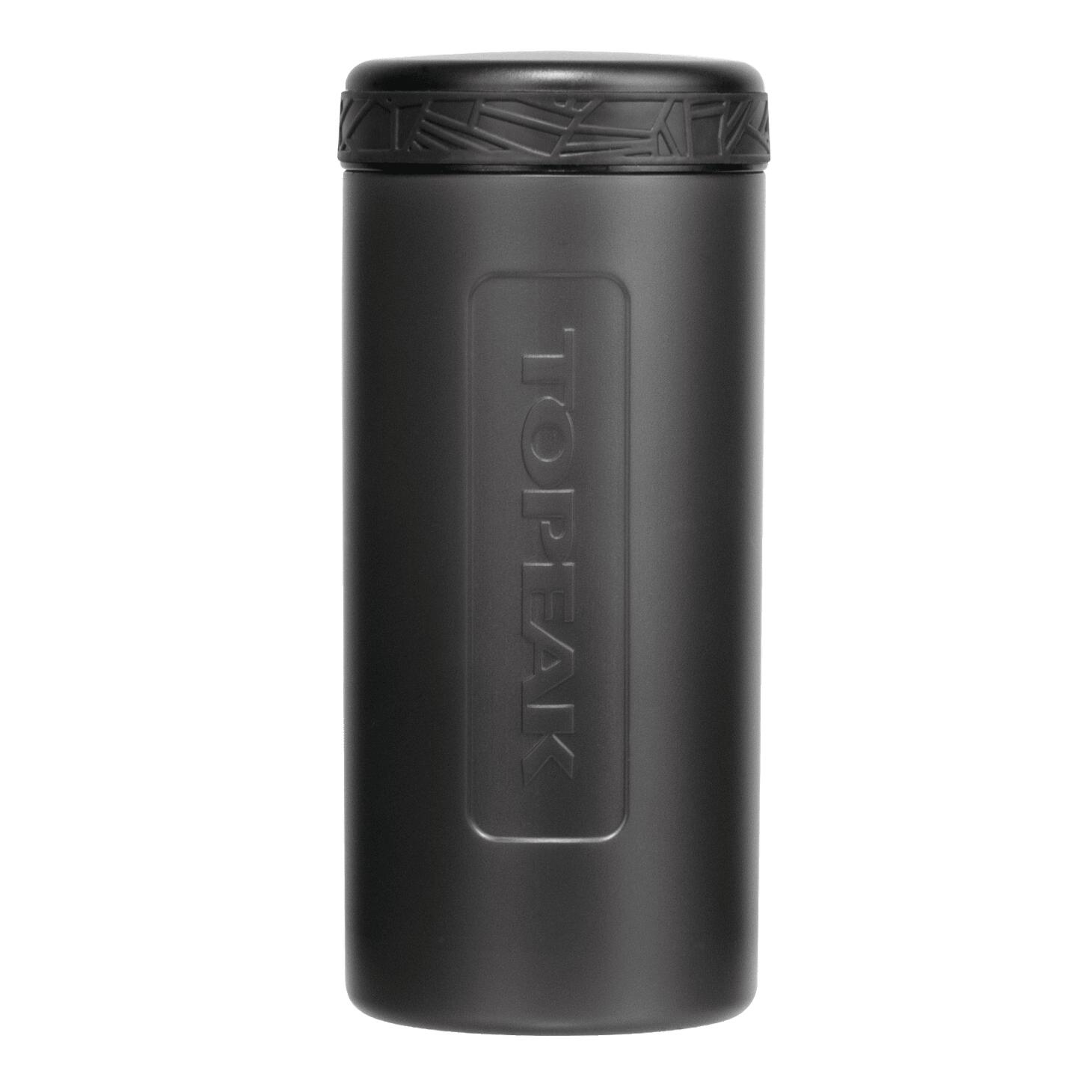 TOPEAK EXHAUST POD M PORTA-FERRAMENTA