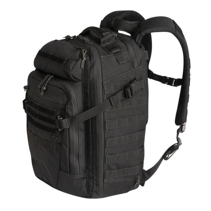 Specialist One Day Backpack 1.0D 36L - Black