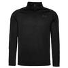 Trainingsshirt Tech 2.0 Herren UNDER ARMOUR