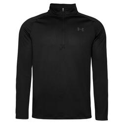 Trainingsshirt Tech 2.0 Herren UNDER ARMOUR