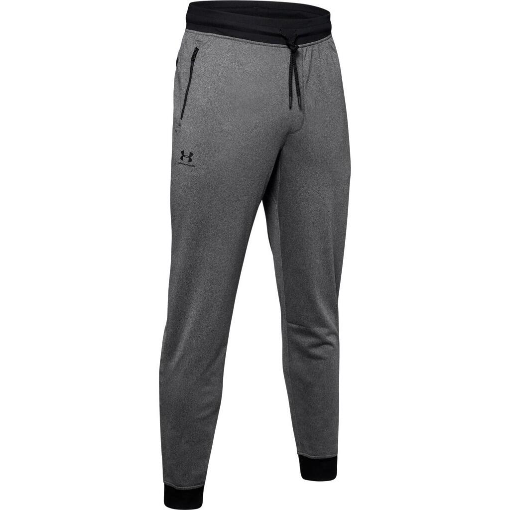 Under Armour Sportstyle Jogger, Gray