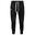 Pantalones Under Armour Rival Fleece Joggers Negros Mujer