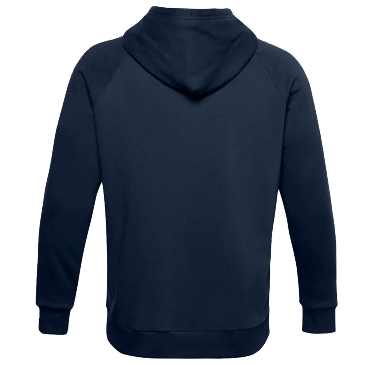 Sudadera sin manga hombre decathlon new arrivals