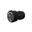 Dumbbell - 32,5 kg - Halter - Vaste dumbell - Gietijzer