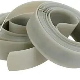ZEFAL Anti-Puncture Tape Z LINER 19mm Grey