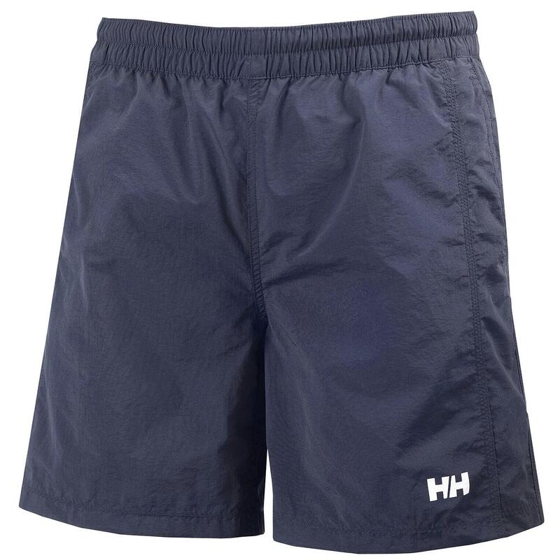 Pantalones cortos de baño Helly Hansen Calshot