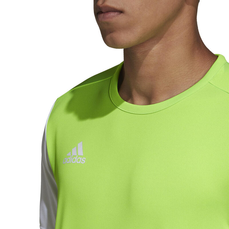 Koszulka piłkarska męska adidas Estro 19 Jersey