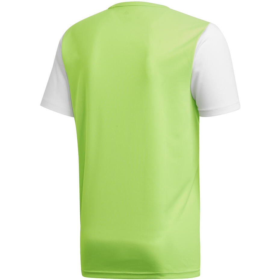 Jersey adidas Estro 19 3/5