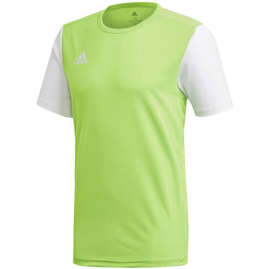 Maillot adidas Estro 19
