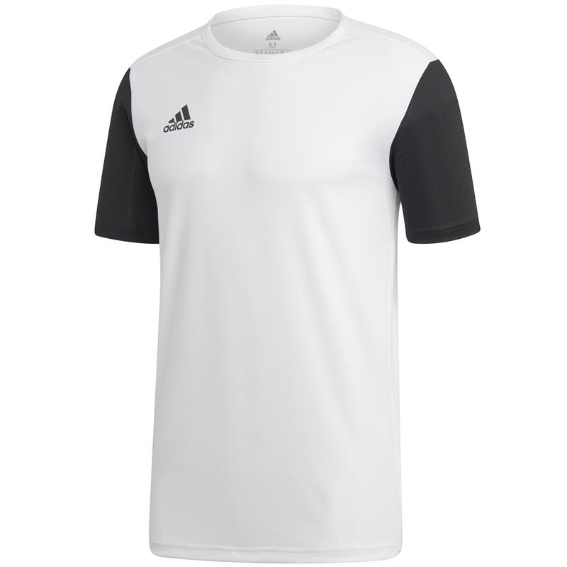 Maillot adidas Estro 19