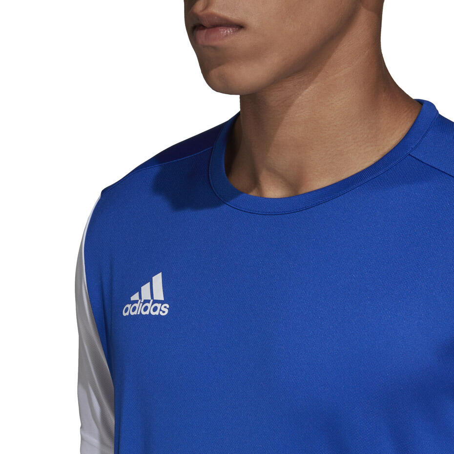 T-shirt Adidas modelo DP3231 para homem 4/6