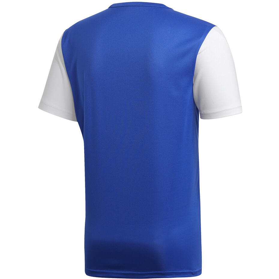 T-shirt Adidas modelo DP3231 para homem 3/6