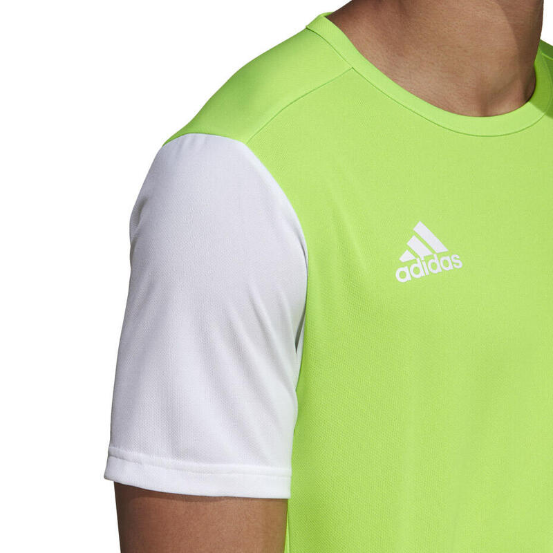 Koszulka piłkarska męska adidas Estro 19 Jersey