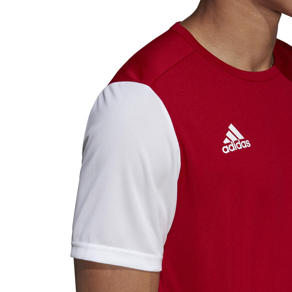 Jersey adidas Estro 19 5/7