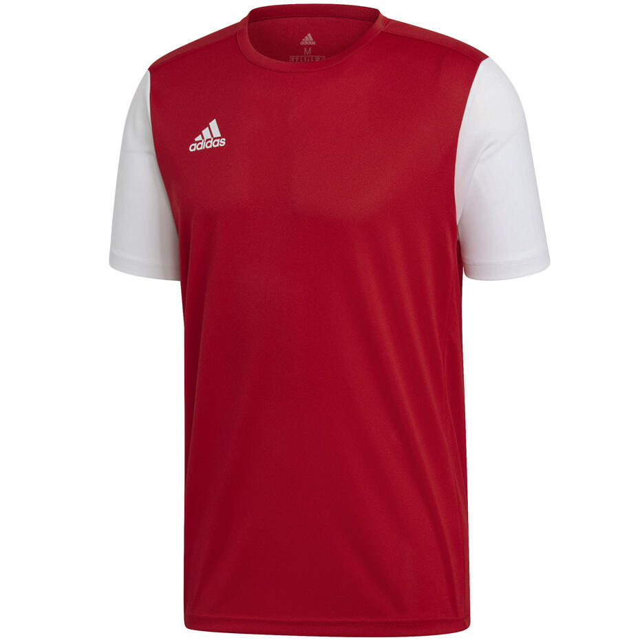 Jersey adidas Estro 19 2/7