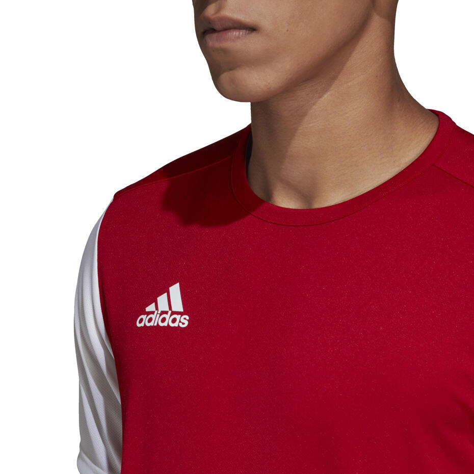 Jersey adidas Estro 19 4/7