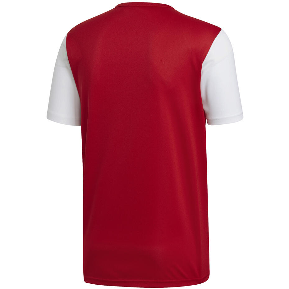 Jersey adidas Estro 19 3/7
