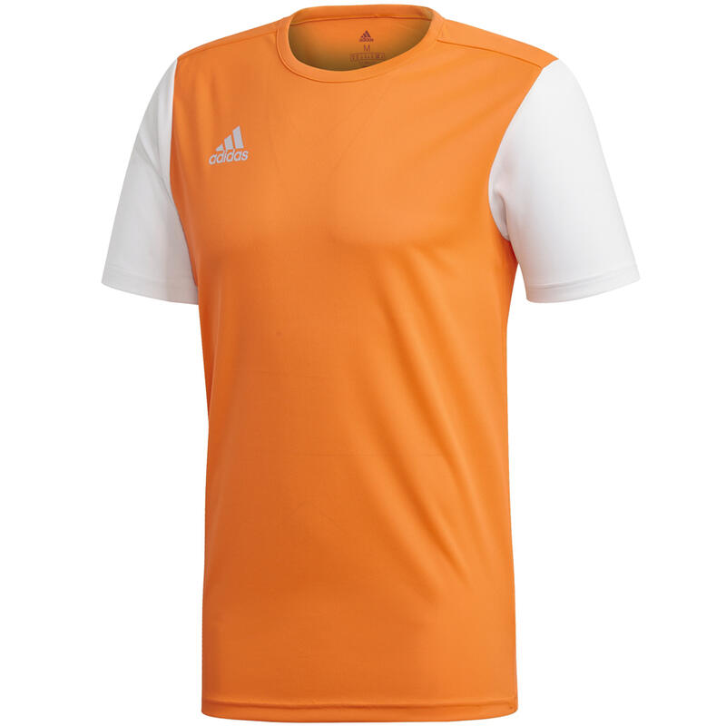 Koszulka piłkarska adidas Estro 19 JSY