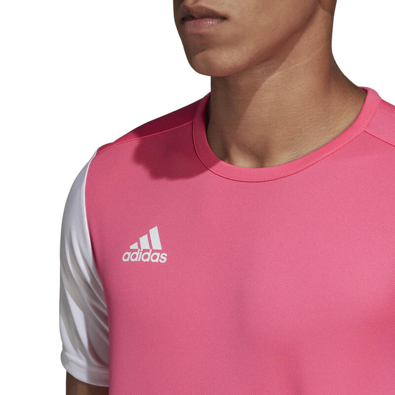 Koszulka piłkarska adidas Estro 19 JSY