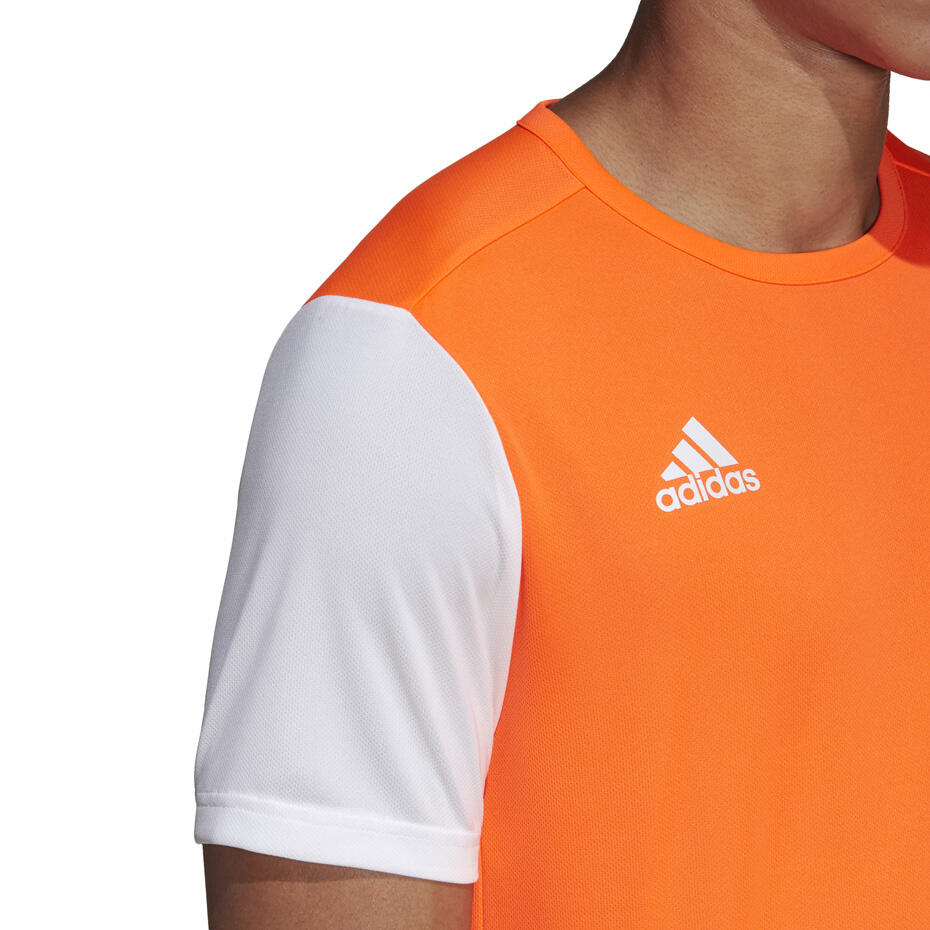 ADIDAS ESTRO 19 T-SHIRT DP3236 5/7