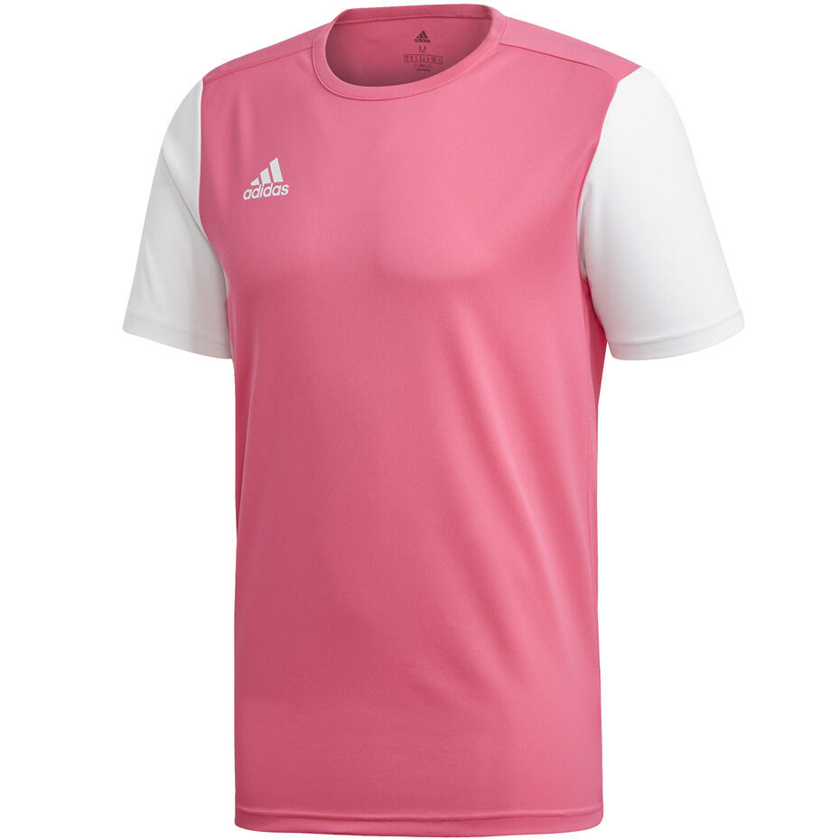 Jersey adidas Estro 19 2/5