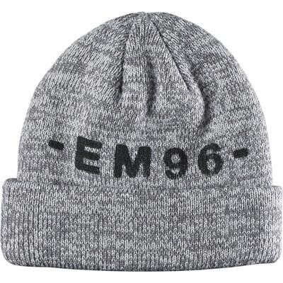 EMERICA EM96 Beanie