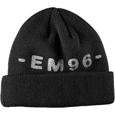 EMERICA EM96 Beanie