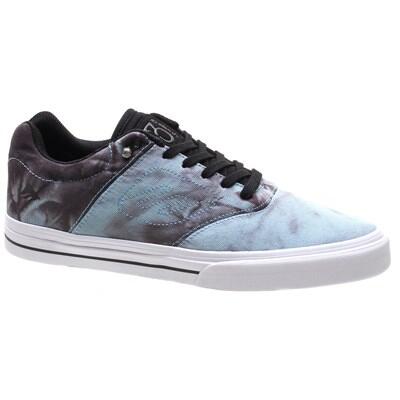 EMERICA The Reynolds 3 G6 Vulc Blue/Grey Shoe