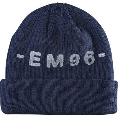 EMERICA EM96 Beanie