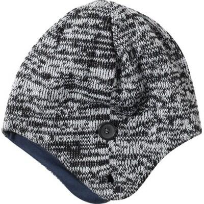 EMERICA Crowley Beanie