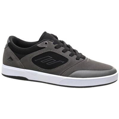 Emerica dissent ct sale