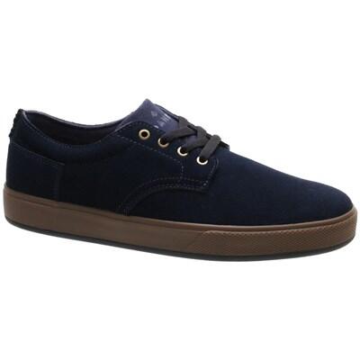 EMERICA Spanky G6 Navy/Gum Shoe