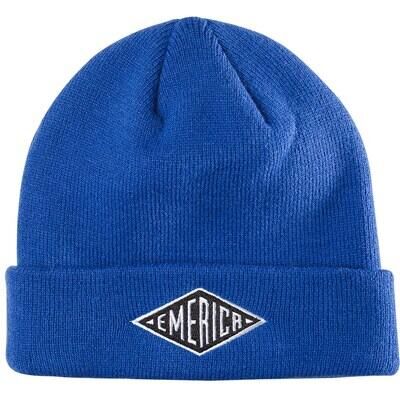 EMERICA Doper Beanie