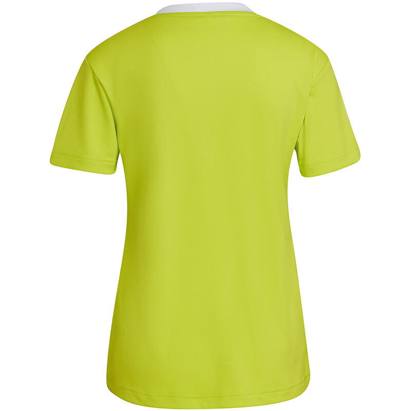 Maillot femme adidas Entrada 22