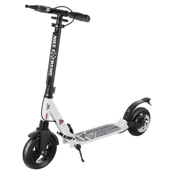 20232724-d696-4586-acf8-7fe2e679b806_c4c1