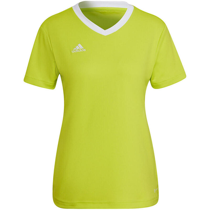 Maillot femme adidas Entrada 22