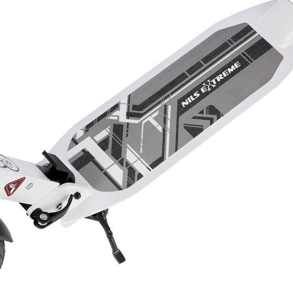Koloběžka NILS Extreme HM208T 4/7
