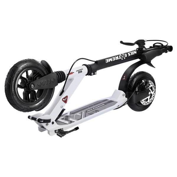 Koloběžka NILS Extreme HM208T 2/7