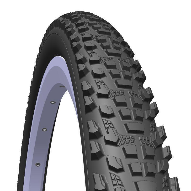 Opona 27,5 x 2.10 V85 (54-584) OCELOT