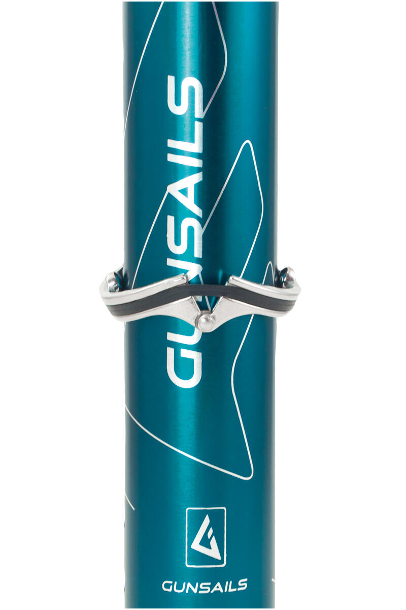 PRO XT SDM windsurf mastverlenger 2/4