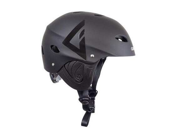 Casque Wakeboard