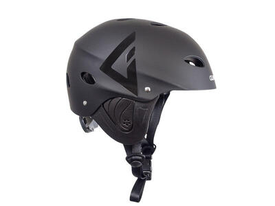 Watersport helm voor surf. kite. wake. windsurf. kano. kajak