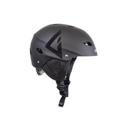 Wakeboard Helm XL