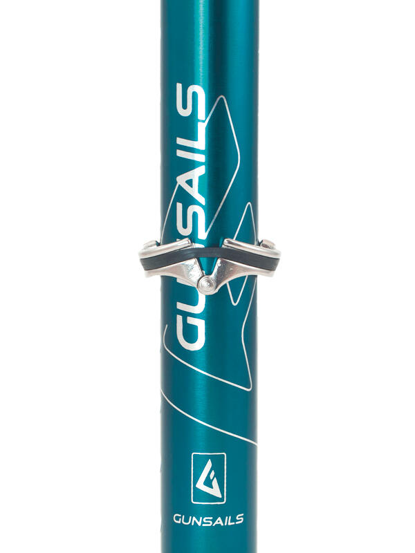 PRO XT RDM windsurf mastverlenger 3/5