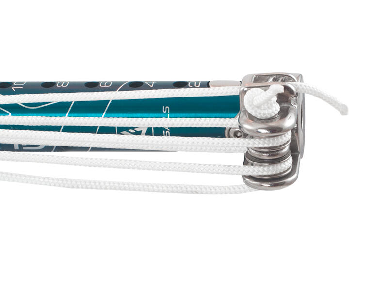 PRO XT RDM windsurf mastverlenger 5/5