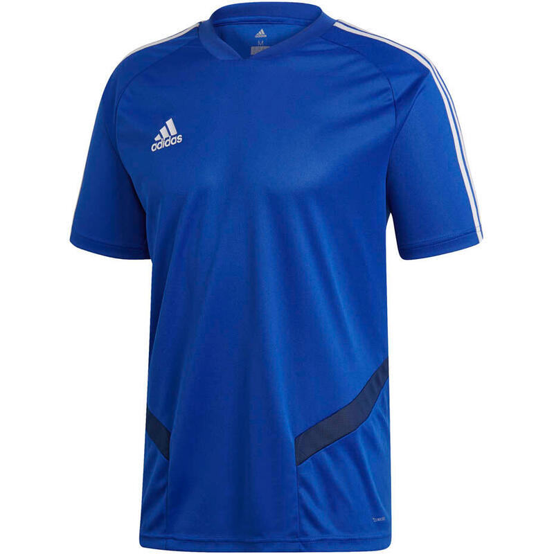 adidas Tiro 19 Training Jersey