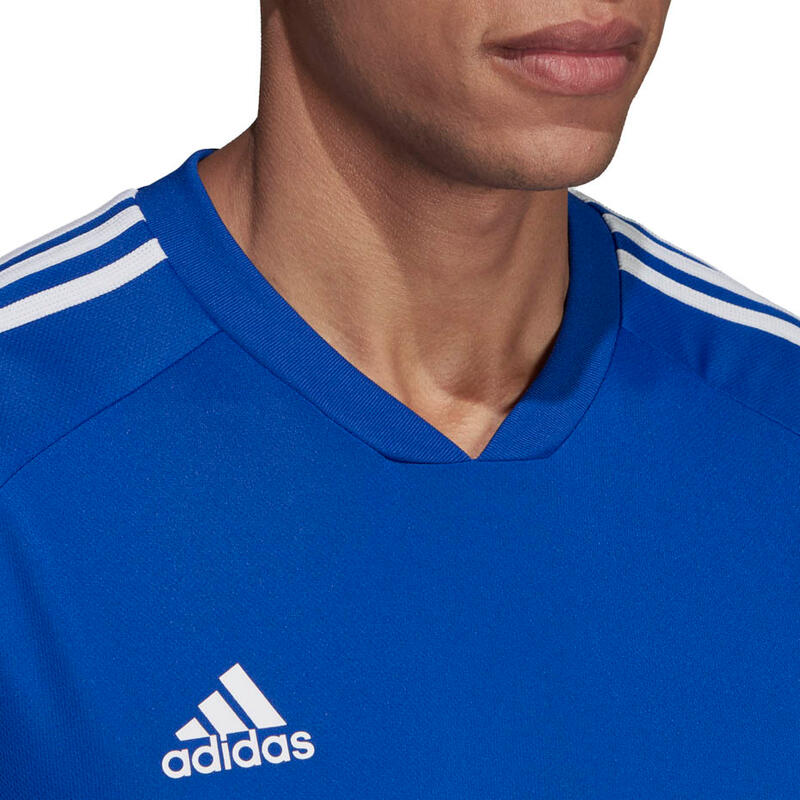 adidas Tiro 19 Training Jersey