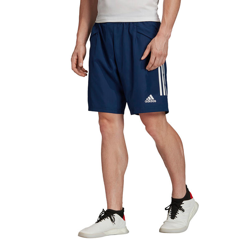 Short adidas Condivo 20 Downtime