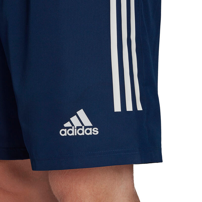 Short adidas Condivo 20 Downtime